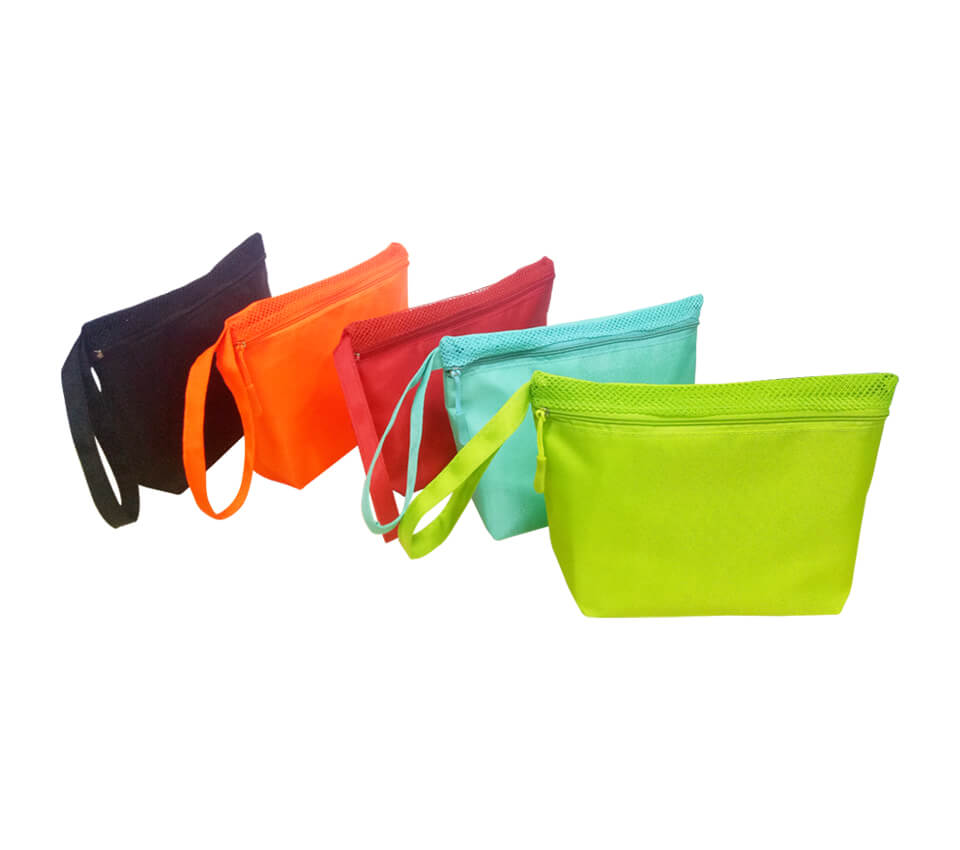 600D Multi-Purpose Pouch