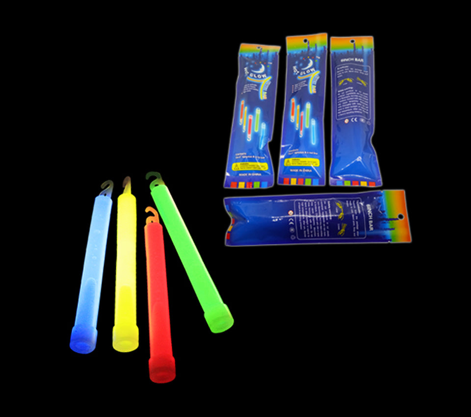 Glow Stick