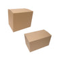 18-167 Carton Box 5 layer thick $3.50