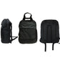 18-215 600D Nylon Laptop Backpack
