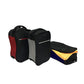 18-229 Micro-Fibre Shoe Bag