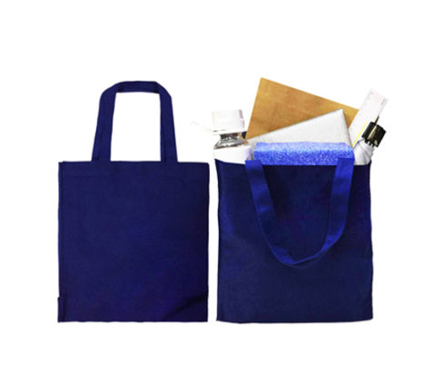 Canvas Bag