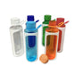 18-272 650ml iMac PC Bottle