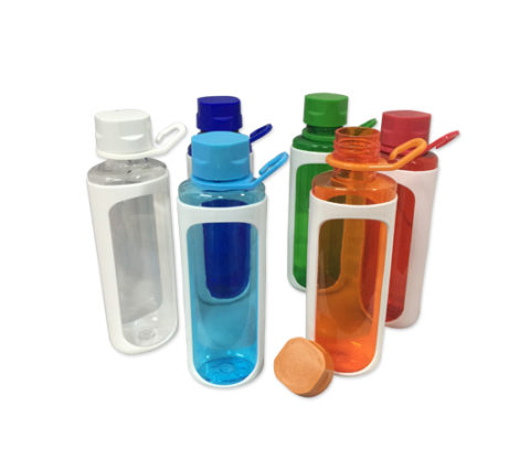 650ml iMac PC Bottle