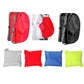 18-341 Foldable Backpack / Slingbag