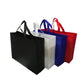 18-493 Landscape Non-Woven Bag