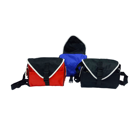 18-90 600D Sling Pouch