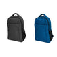 18M-LT05 Backpack Bag