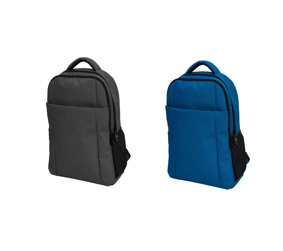 Laptop Backpack — Style LT05