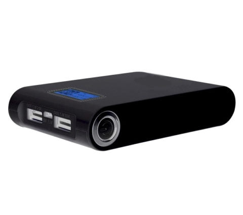 Power Bank — Model MP10406