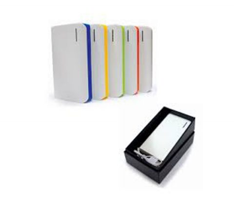 Power Bank — Model P303
