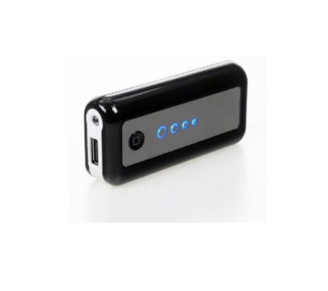 Power Bank — Model MP5209