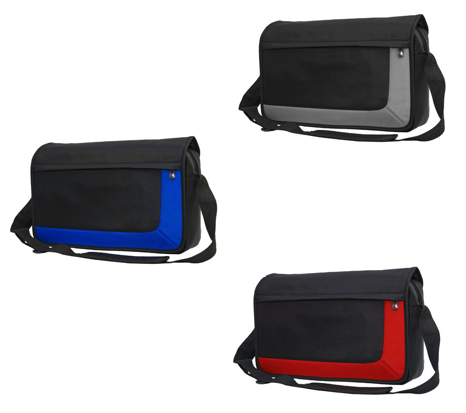 Compact Sling Bag
