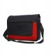Compact Sling Bag