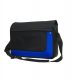 Compact Sling Bag