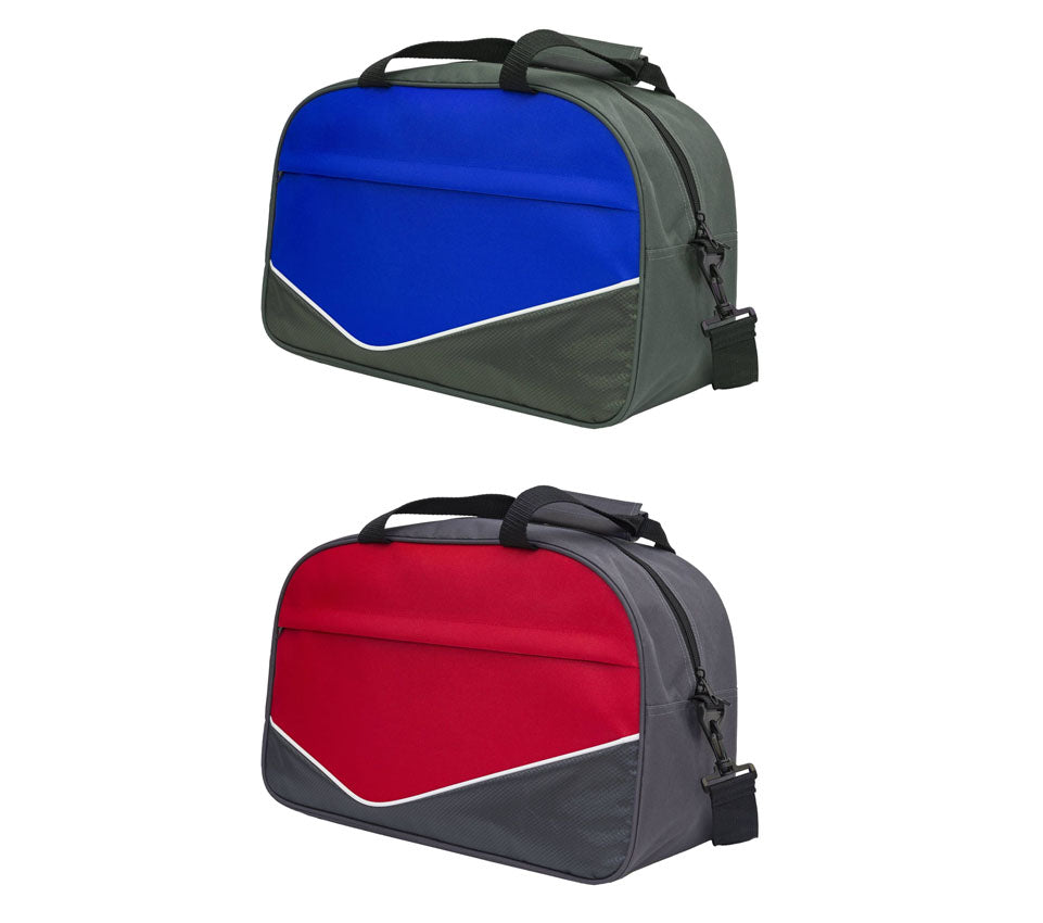 Travel Bag — Style TL03