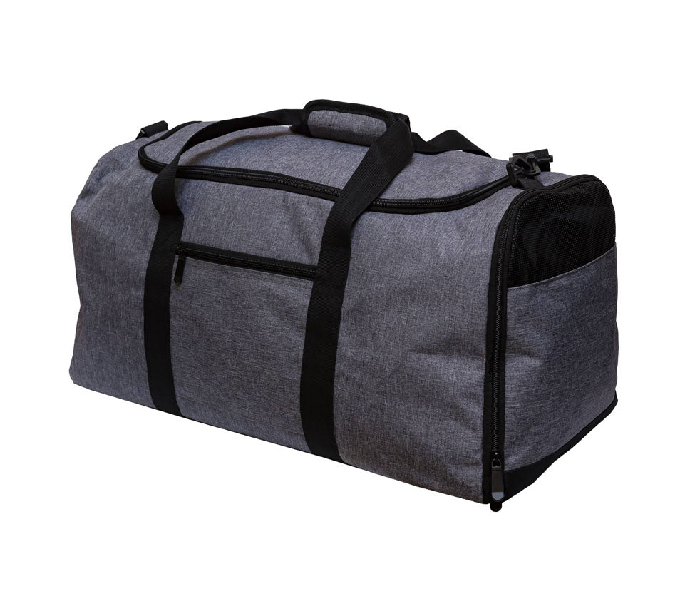 Travel Bag — Style TL07