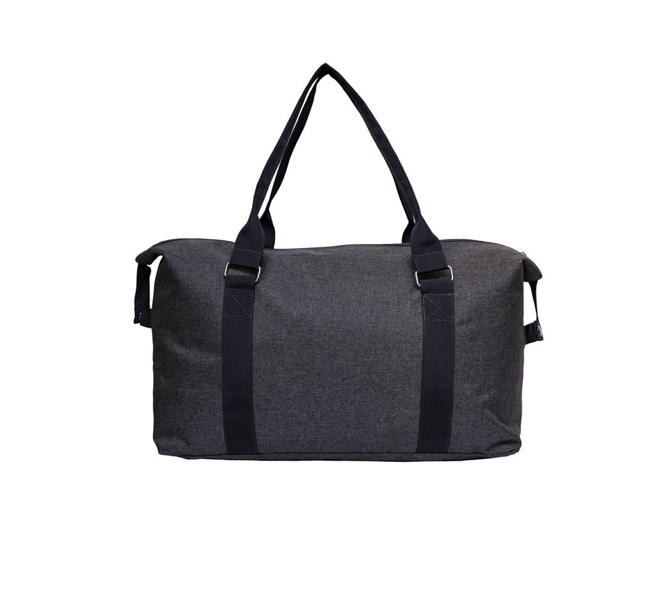 Travel Bag — Style TL08