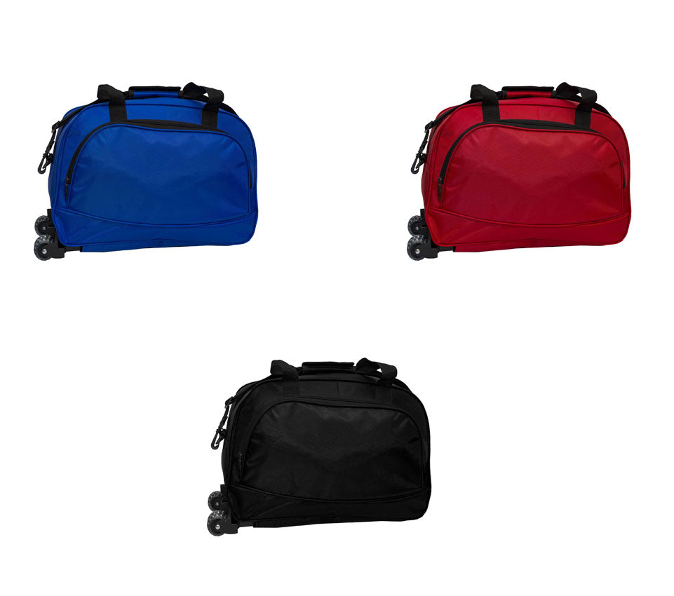 Trolley Luggage Bag