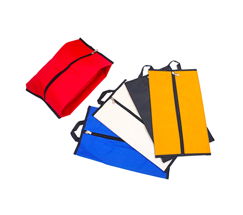 600D Shoe Bag