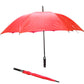 18-285 23″ Long Umbrella with EVA handle