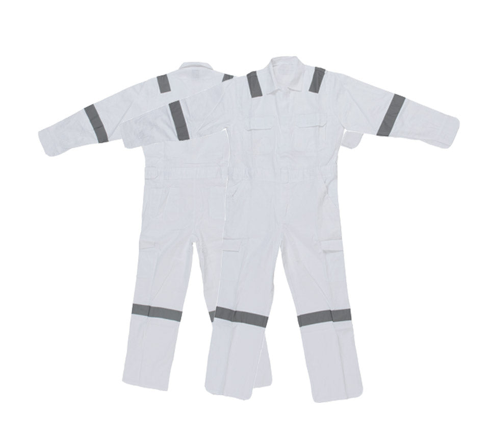Worker’s Overall