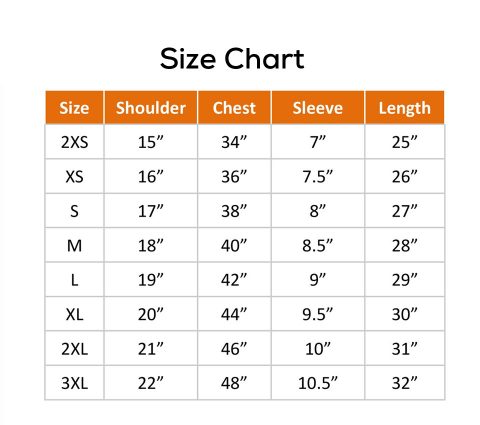 Dri-Fit Interlock Round Neck T-Shirt