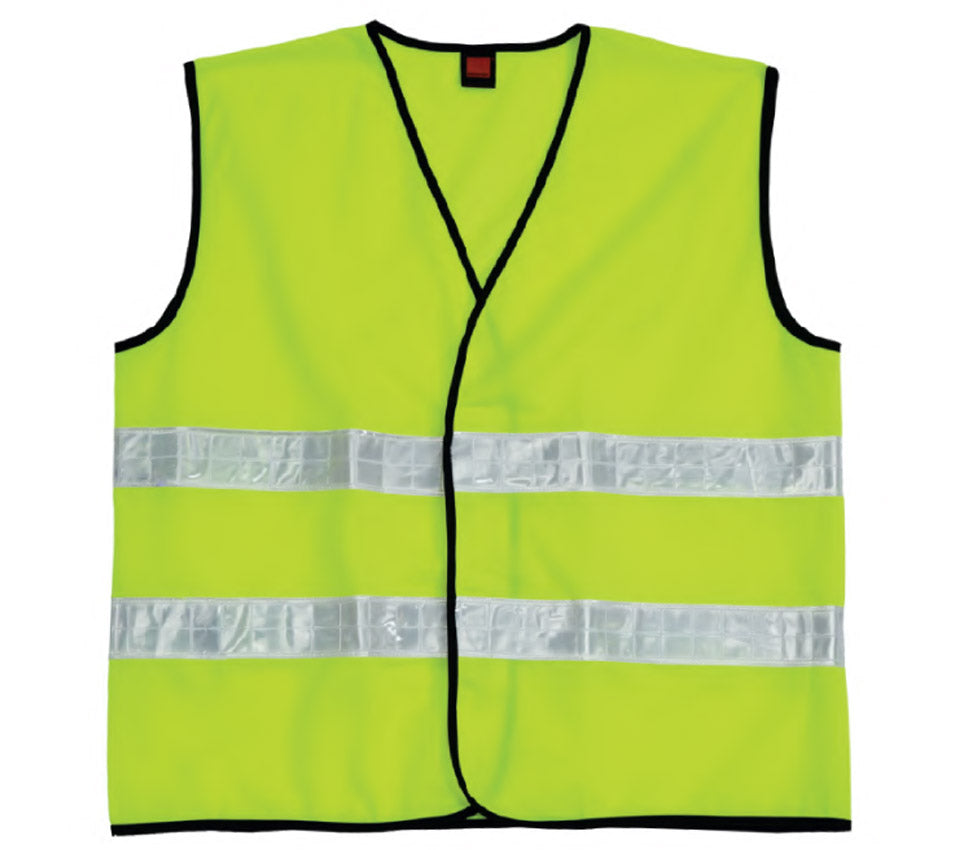 FGO-VT02 Safety Vest