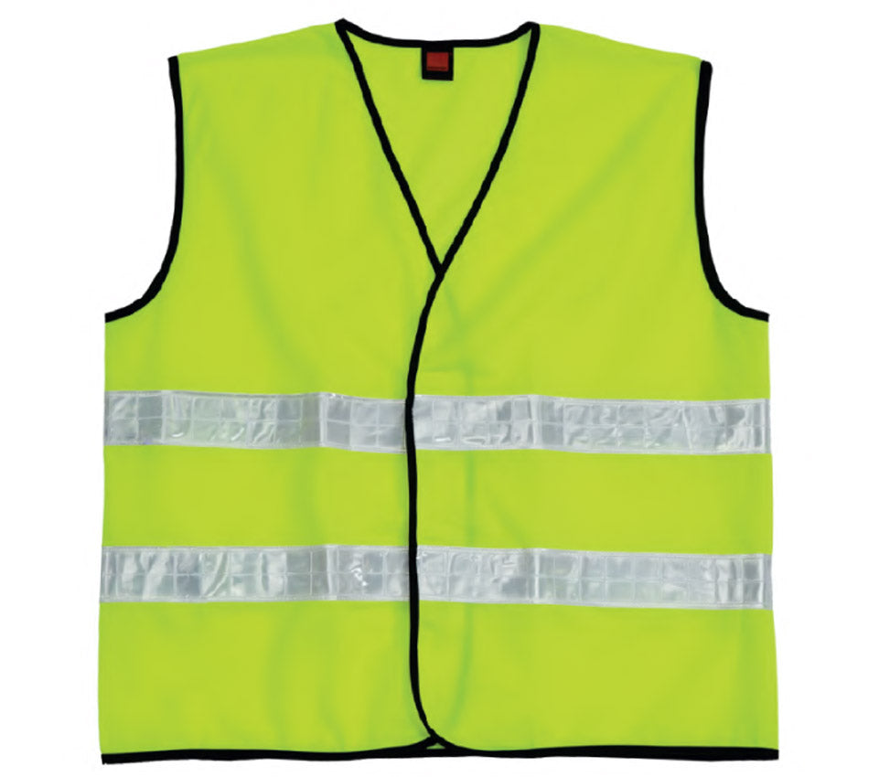 Safety Vest